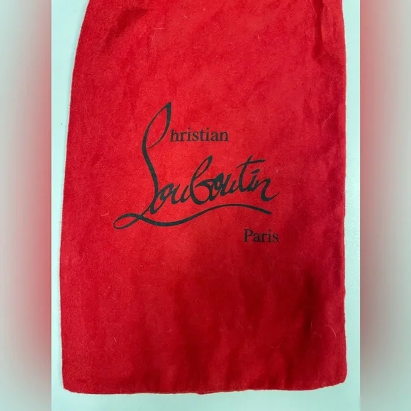 Christian Louboutin Kate heels - Picture 11 of 14